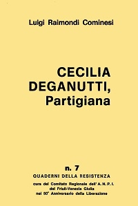 Miniatura copertina
