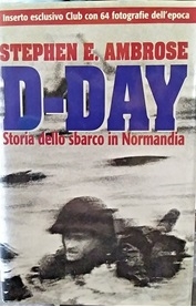 Miniatura copertina