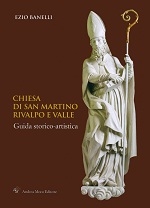 Miniatura copertina