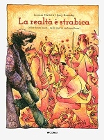 Miniatura copertina