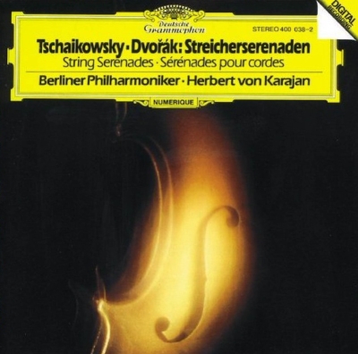 Miniatura copertina