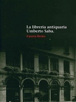 Miniatura copertina