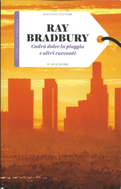 Miniatura copertina