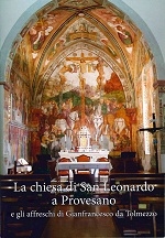 Miniatura copertina
