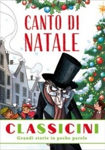 Miniatura copertina
