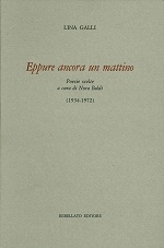 Miniatura copertina