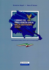 Miniatura copertina
