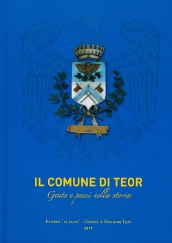 Miniatura copertina