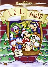 Miniatura copertina