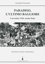Miniatura copertina