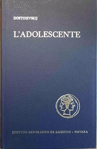Miniatura copertina