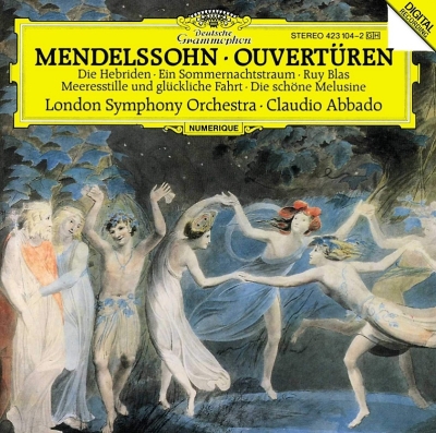 Miniatura copertina