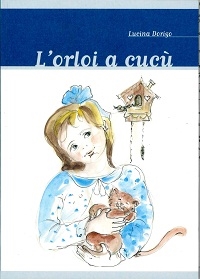 Miniatura copertina