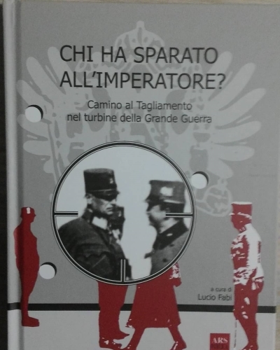Miniatura copertina