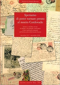 Miniatura copertina