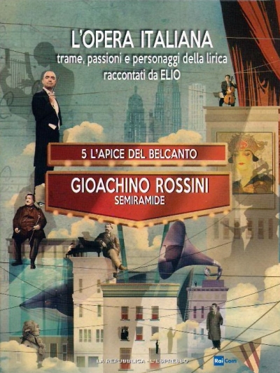 Miniatura copertina