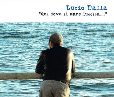 Miniatura copertina