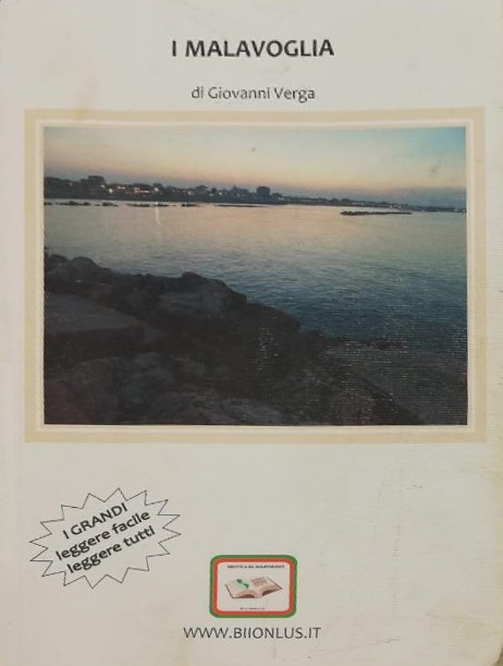 Miniatura copertina