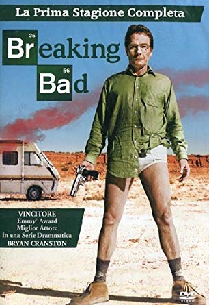 Miniatura copertina