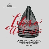 Miniatura copertina