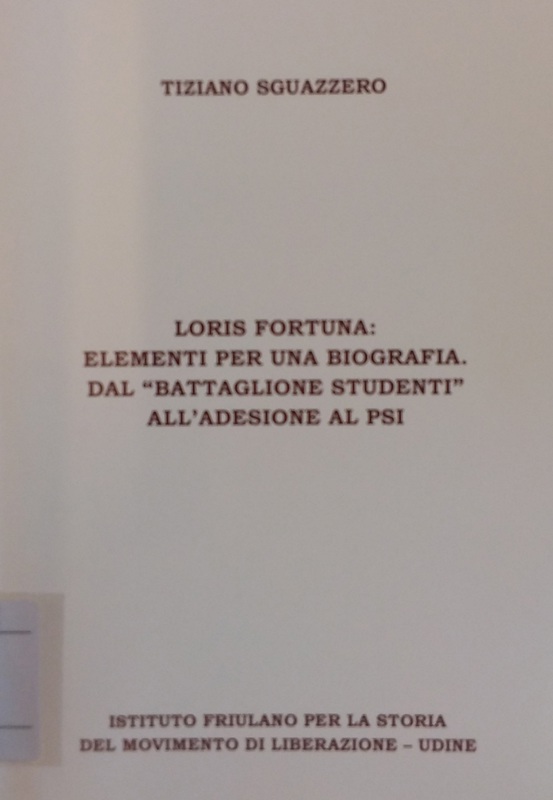 Miniatura copertina