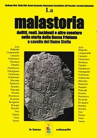 Miniatura copertina