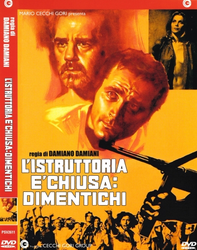 Miniatura copertina