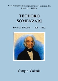 Miniatura copertina