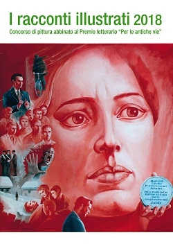 Miniatura copertina