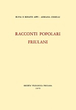 Copertina  Zona di Azzano 10.