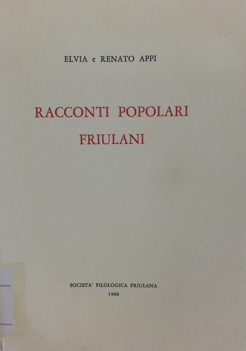 Copertina  Zona di Cordenons