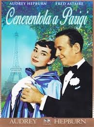 Copertina  Cenerentola a Parigi [Videoregistrazione]