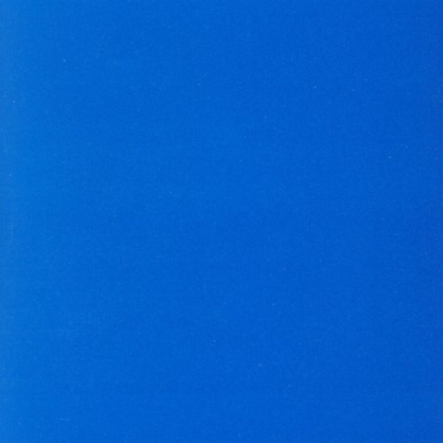Copertina  Blu [Audioregistrazione]
