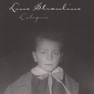 Copertina  L'alegrie [Audioregistrazione]