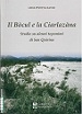 Copertina  Il Bòcul a e la Ciarlazàna : studio su alcuni toponimi di San Quirino