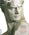 Copertina  Aurelio Mistruzzi : studis e medaiis tal lassit de Provincie di Udin = Bozzetti e medaglie nel lascito della provincia di Udine