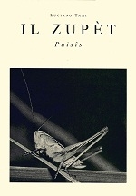 Copertina  Il Zupèt : puisîs