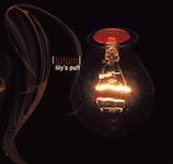 Copertina  Tùtùm [Audioregistrazione]