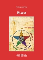 Copertina  Bisest
