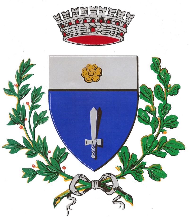 Biblioteca di Sedegliano "Agnul di Spere"