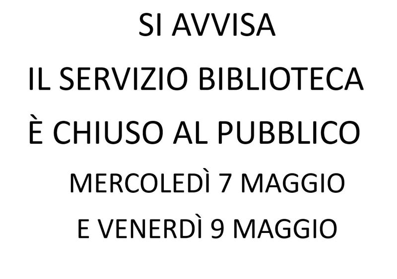 Biblioteca di Talmassons