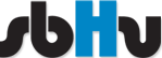 Logo Sistema Bibliotecario del Friuli