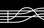 Logo conservatorio Statale di Musica 'J. Tomadini'