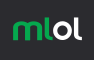 Metamotore Regione Friuli Venezia Giulia