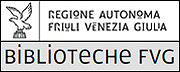 Metamotore Regione Friuli Venezia Giulia